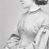 CLa-hija-del-mar-Rosalia-Castro