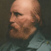 CUBIERTAWEB_GARIBALDI_1200