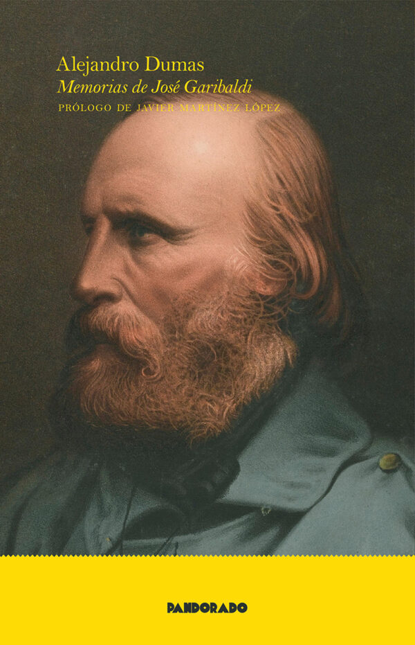 CUBIERTAWEB_GARIBALDI_1200
