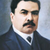 CUBIERTAWEB_RUBENDARIO1200