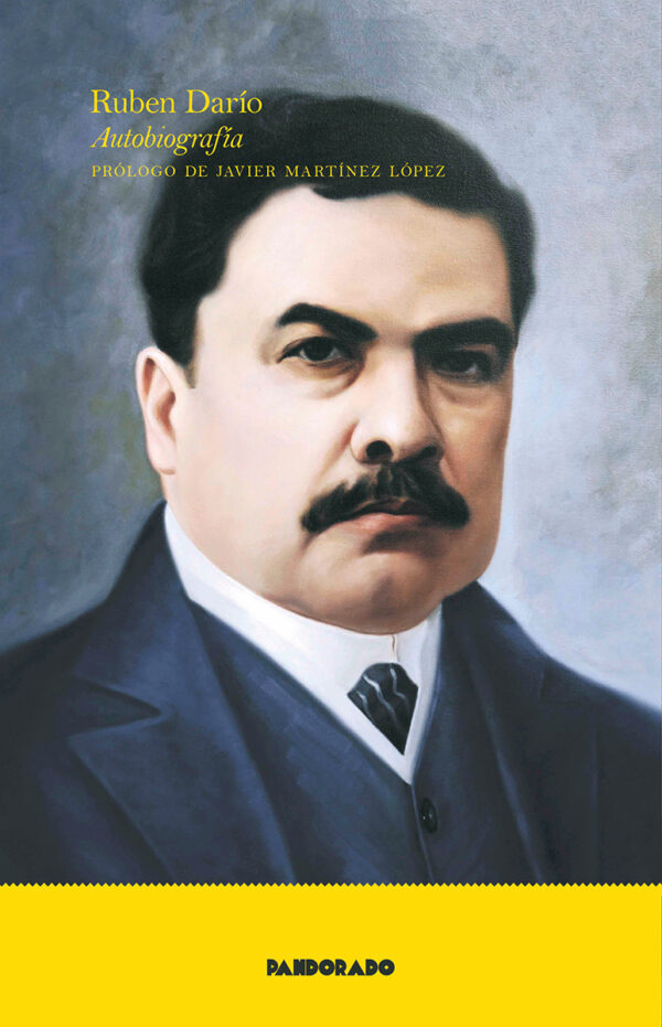 CUBIERTAWEB_RUBENDARIO1200