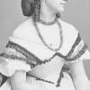 El-deber-cumplido-Faustina-Melgar