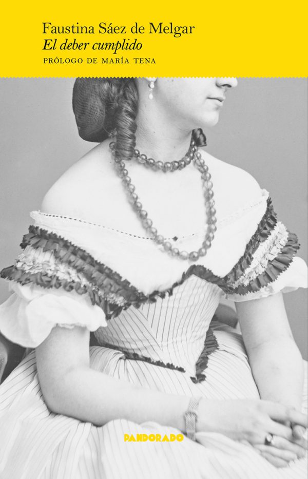 El-deber-cumplido-Faustina-Melgar
