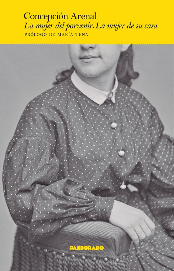 La-mujer-del-porvenir-Concepcion-Arenal
