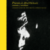 Psicosis