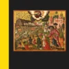 Sociologia-Catastrofes