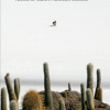 Surrealismo-latino