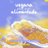Vegana-alimentada2