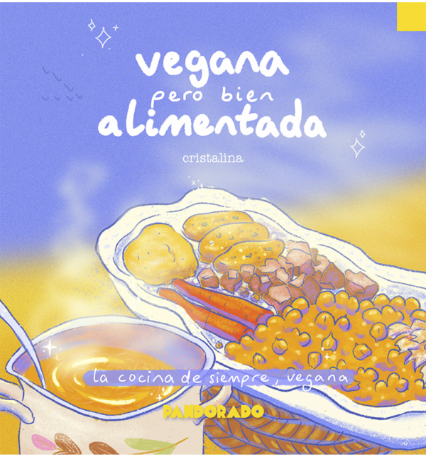 Vegana-alimentada2